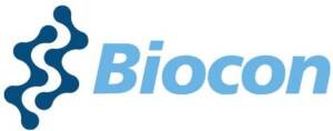 Biocon