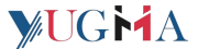 YUGMA.ai