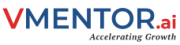 VMentor.ai — Accelerating Growth