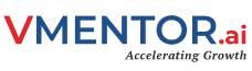 VMentor.ai logo